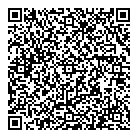 QR код "РегионСервис"