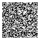 QR код "ЮристПрофи"