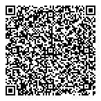 QR код "Юг"