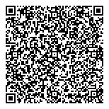 QR код "Авто-профи"