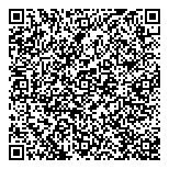 QR код "Компания Планета Аква"