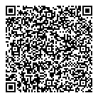 QR код "Виктория"