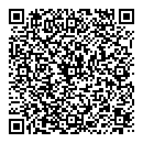 QR код "Весна"