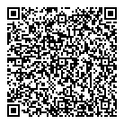 QR код "Престиж"