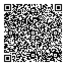 QR код "Лига"