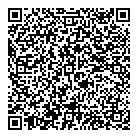 QR код "Класс-Н"