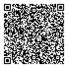 QR код "Росс-консалтинг"