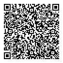 QR код "Принцип"