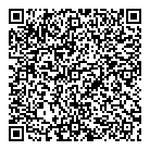 QR код "ГАРАНТ"