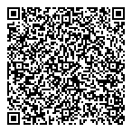 QR код "Софинтех Астрахань"