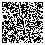 QR код "Авангард Проджект"