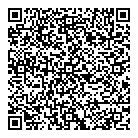 QR код "Авангард Проджект"