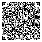 QR код "Волгин"