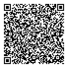 QR код "Гарант"