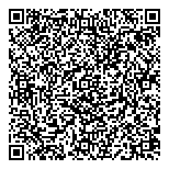 QR код "Паритет"