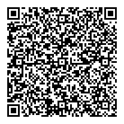 QR код "Центробалт-Аудит"