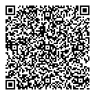 QR код "Эксперт-Оценка"