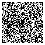 QR код "Авторитет"