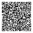 QR код "Спектр"