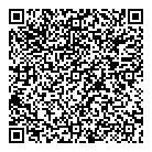 QR код "Гарант"