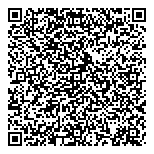 QR код "ВАШЕ ПРАВО"