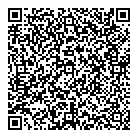 QR код "Актив"