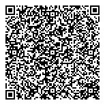 QR код "Командор"