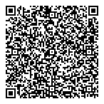 QR код "Спектр-Аудит"