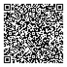 QR код "Агропромаудит"