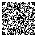QR код "МИА-Аудит"