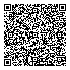 QR код "АСТ-АБИКО"