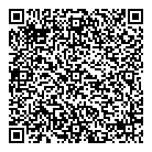 QR код "Пятый континет"
