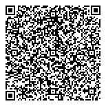 QR код "Интерком-Аудит-Астрахань"