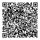 QR код "Учет"