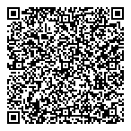 QR код "Берегиня"