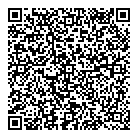 QR код "АудитПрим"