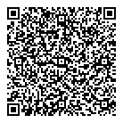QR код "СпецТендер"