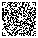 QR код "Эксперт"