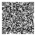 QR код "Эксперт"