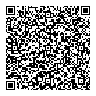 QR код "Эксперт"