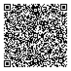 QR код "Росгосстрах"