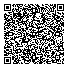 QR код "ЖАСО"