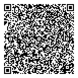 QR код "МТК Айсберг"
