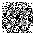 QR код "МАКС-М"