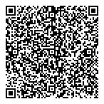 QR код "МАКС"