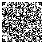 QR код "ЭНЕРГОГАРАНТ"