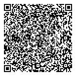 QR код "АльфаСтрахование"