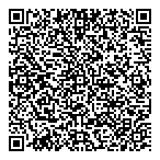 QR код "УралСиб"