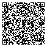 QR код "Декларант"