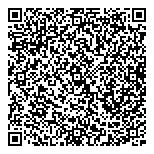 QR код "Т.Аква"
